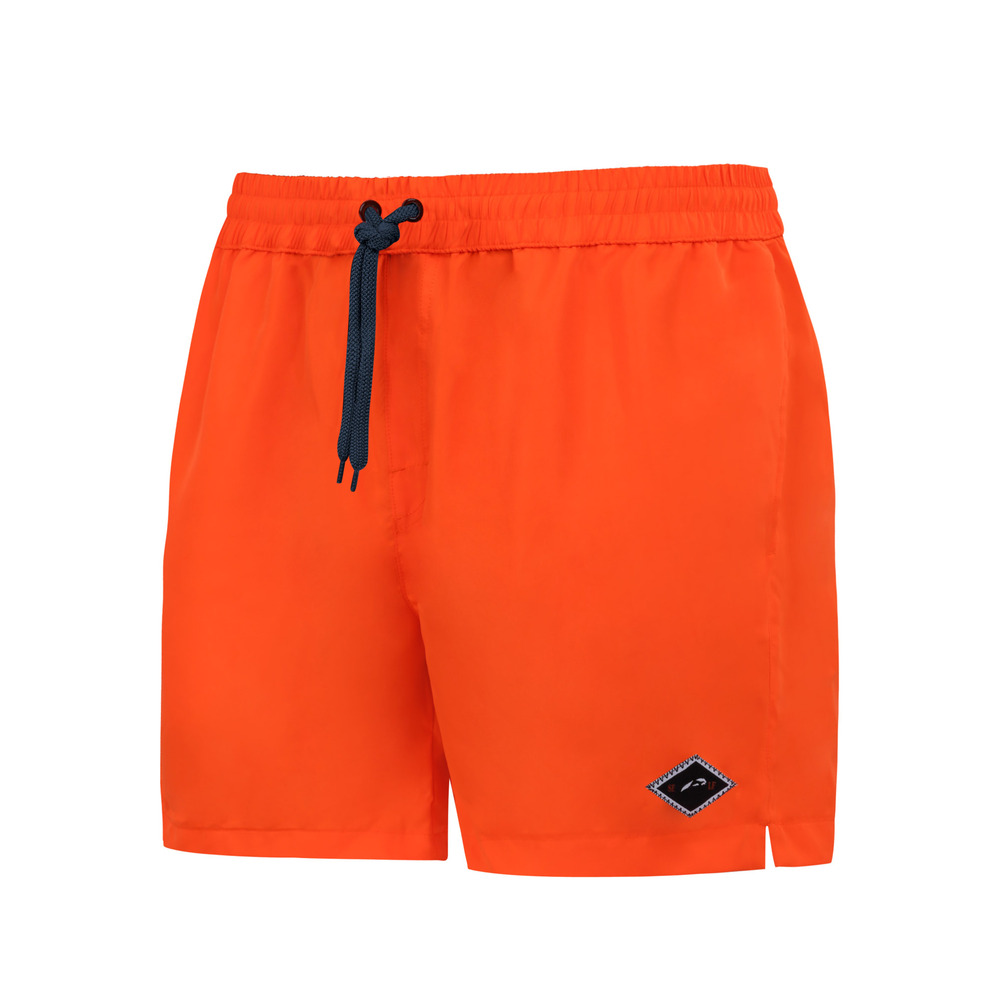 Self Collection - Travel Shorts / SM27N