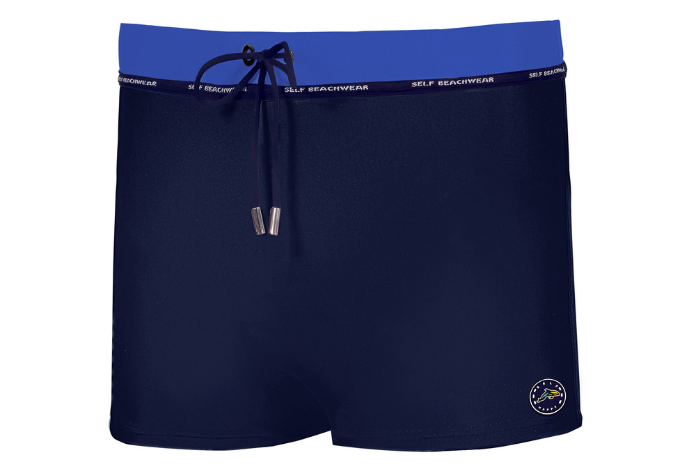 Self Collection - L4N