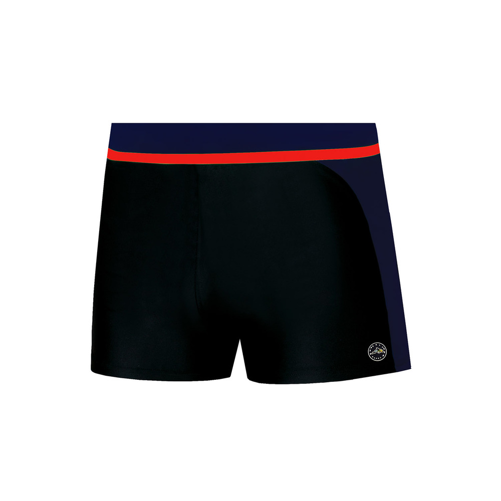 Self Collection - S99F