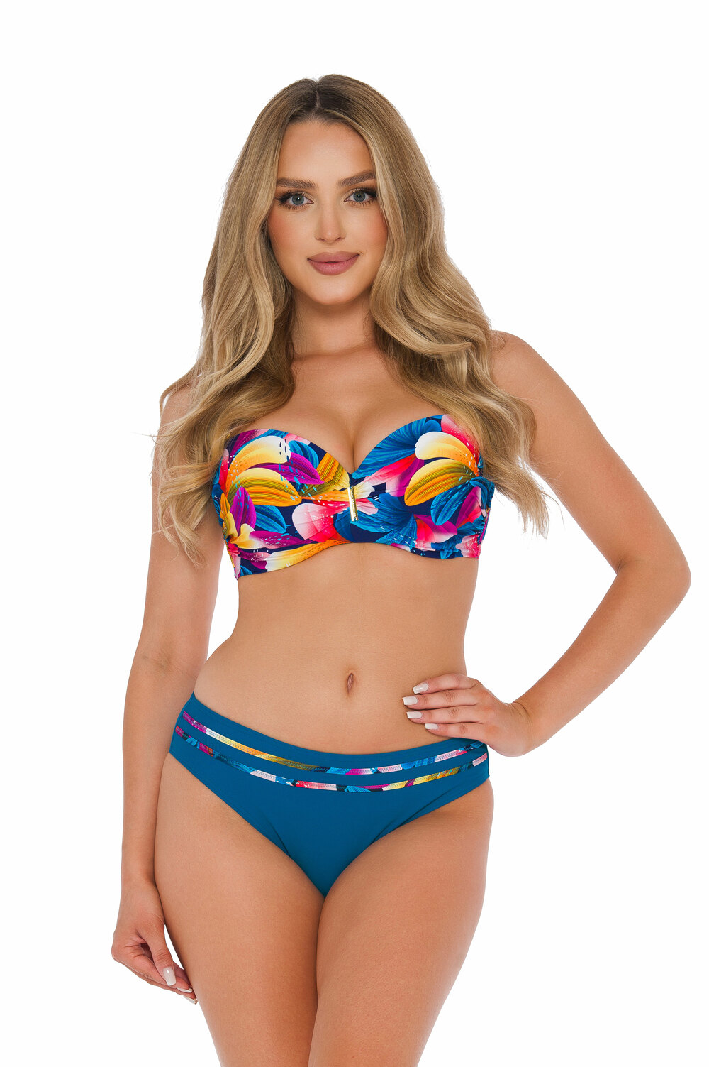 Self Collection - Goa 1 / S730V1GO1