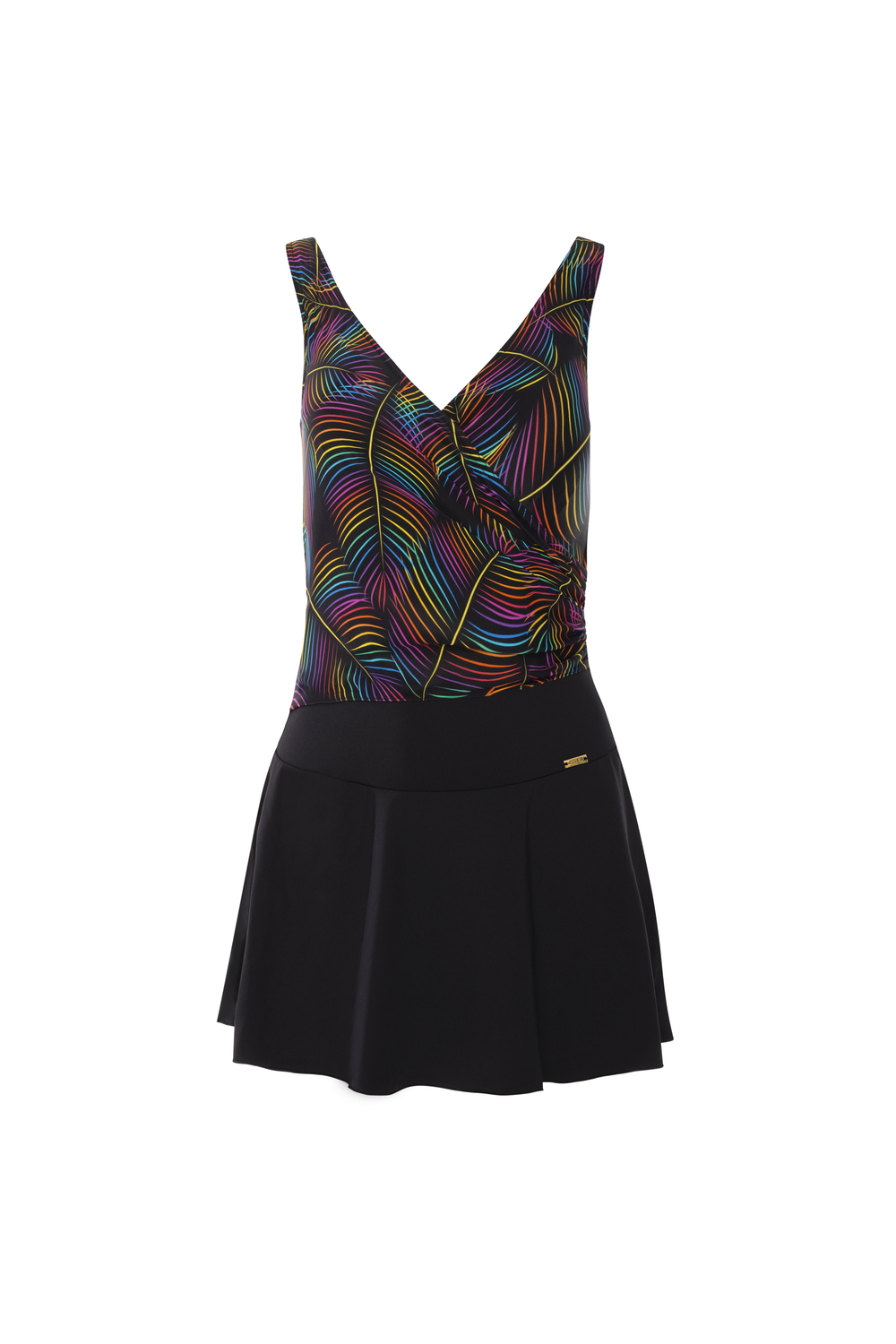 Self Collection - Galapagos 14 / S1069V3GP14