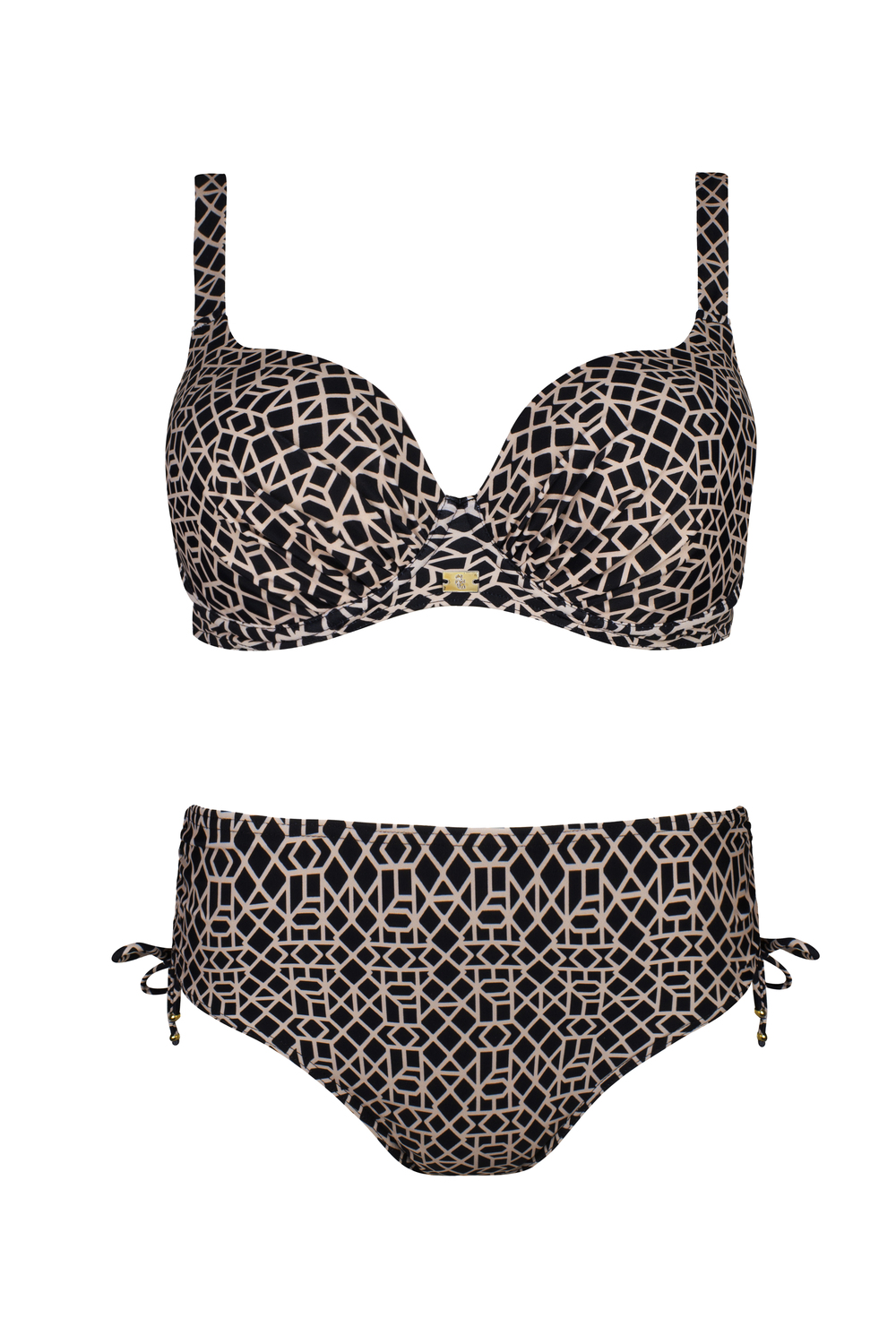 Self Collection - Luxe 6 / S940V2LX6