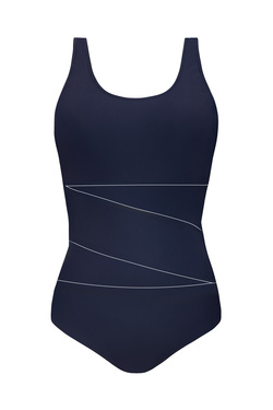 Fashion Sport / S36, kolor: col.33