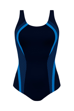 Atlantic Sport / S34LA2, kolor: cola.56