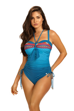 Casablanca 6 / S8030CA6, kolor: Col.2