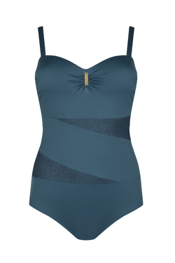 Honolulu 7 / S8030V3HN7, kolor: Col.1