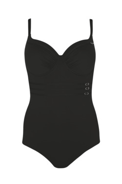 Monte Carlo 9 / S964V1MO9, kolor: Col.19