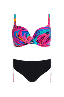 Marmaris 10 / S940V2MI10, kolor: Col.1