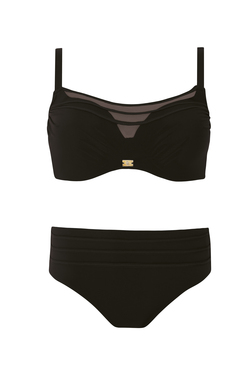 Monte Carlo 3 / S940V1MO3, kolor: Col.19