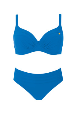 Monte Carlo 4 / S940V2MO4, kolor: Col.30