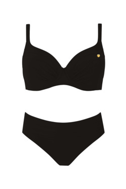 Monte Carlo 4 / S940V2MO4, kolor: Col.19