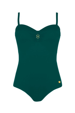 Alcudia 7 / S8030V3CU7, kolor: Col.7